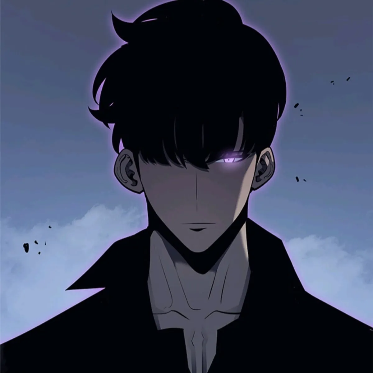 Hackfest0x05 CTF Writeup