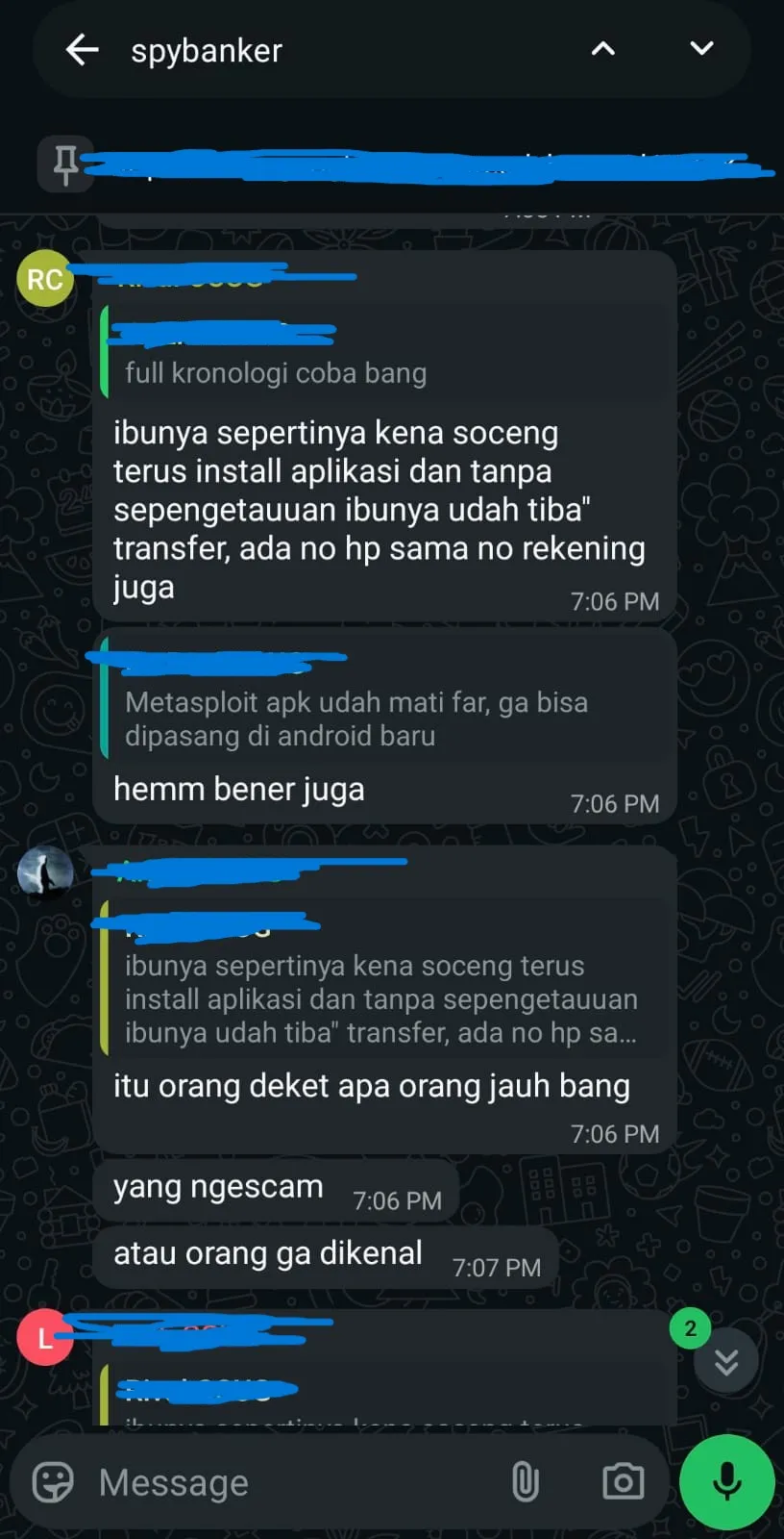 copy WhatsApp Image 2025-12-30 at 5.34.19 PM.jpeg