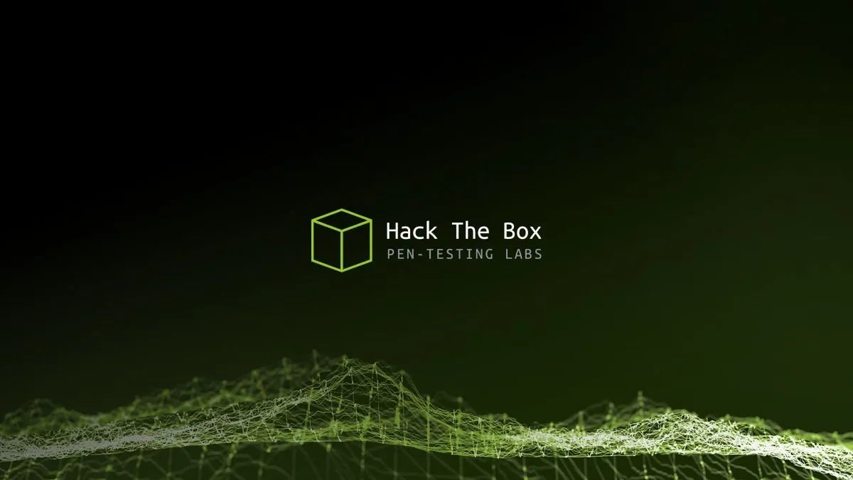 HackTheBox EscapeTwo Walkthrough